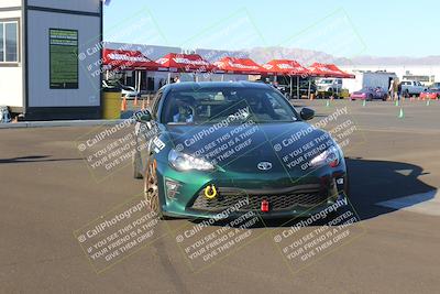 media/Nov-19-2022-Speed Ventures (Sat) [[eb5c8f9508]]/Around the Pits/Pre Grid Orange/